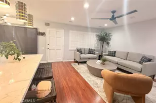 17760 Palo Verde Ave, Cerritos, CA 90703 - Photo 1