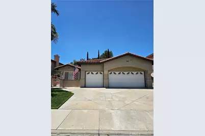 45665 Calle Ayora, Temecula, CA 92592 - Photo 1