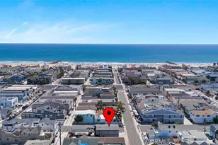 300 34th St, Newport Beach, CA 92663 - Photo 1