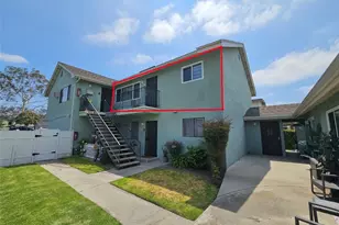 6081 Lemon Ave, Cypress, CA 90630 - Photo 1