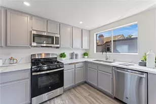 2432 Moon Dust Dr, Chino Hills, CA 91709 - Photo 1