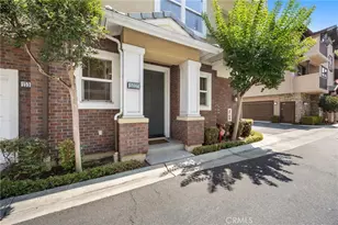 15337 Ashley Ct, Whittier, CA 90603 - Photo 1