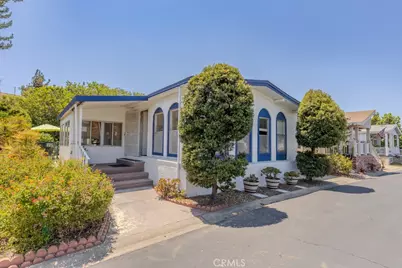 2851 Rolling Hills Drive #255, Fullerton, CA 92835 - Photo 1