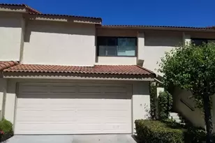 928 Whitewater Dr, Fullerton, CA 92833 - Photo 1
