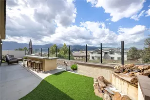 24185 Sprout Dr, Corona, CA 92883 - Photo 1