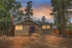 800 Plumas Ct, Big Bear City, CA 92314 - Photo 1