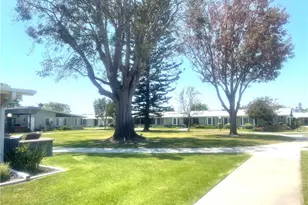 1441 Homewood Road #5 96C, Seal Beach, CA 90740 - Photo 1