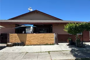 1905 E Grove Ave, Orange, CA 92865 - Photo 1