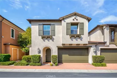 124 Working Ranch, Irvine, CA 92602 - Photo 1