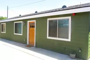 269 N Center St, Orange, CA 92866 - Photo 1
