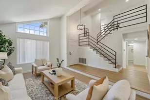 20115 Avenida Pamplona, Cerritos, CA 90703 - Photo 1