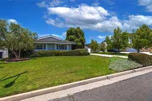 5591 Kenwood Ave, Buena Park, CA 90621 - Photo 1