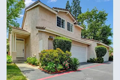 328 Wildflower Court, Azusa, CA 91702 - Photo 1