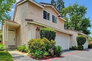 328 Wildflower Ct, Azusa, CA 91702 - Photo 1