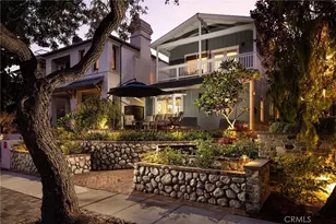 305 Poinsettia Ave, Corona del Mar, CA 92625 - Photo 1