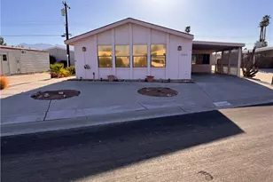 33265 Laura Dr, Thousand Palms, CA 92276 - Photo 1