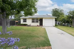 218 Muroc Pl, Fullerton, CA 92833 - Photo 1