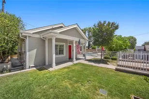 1721 El Dorado Ave, La Habra, CA 90631 - Photo 1