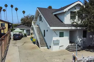 4245 Wall St, Los Angeles, CA 90011 - Photo 1