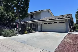 2009 W Las Lanas Ln, Fullerton, CA 92833 - Photo 1