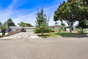 467 W Casad St, Covina, CA 91723 - Photo 1