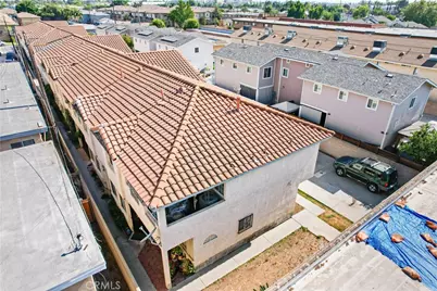 9317 Elm Vista Drive #9, Downey, CA 90242 - Photo 1