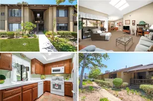 15927 Alta Vista Dr, La Mirada, CA 90638 - Photo 1