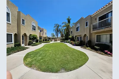 13171 Newland Street #11, Garden Grove, CA 92844 - Photo 1