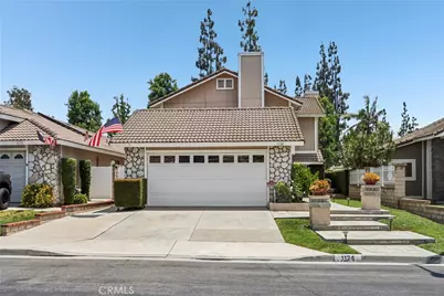 1124 N Holt Drive, Placentia, CA 92870 - Photo 1