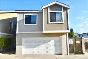 7885 Cerritos Ave, Stanton, CA 90680 - Photo 1