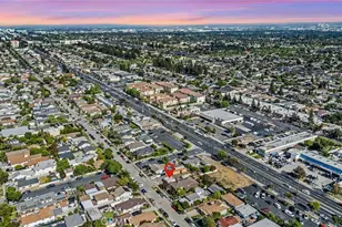 1704 W 2nd St, Santa Ana, CA 92703 - Photo 1