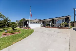 14625 Hardaway Dr, La Mirada, CA 90638 - Photo 1