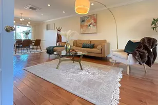 2662 E 2nd Street, Long Beach, CA 90803 - Photo 1