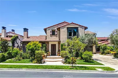 25 Village Way, Irvine, CA 92603 - Photo 1