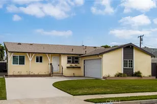 5561 Edita Ave, Westminster, CA 92683 - Photo 1