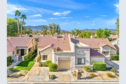 41471 Kansas Street, Palm Desert, CA 92211 - Photo 1