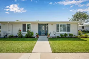 13781 Alderwood Ln, Seal Beach, CA 90740 - Photo 1