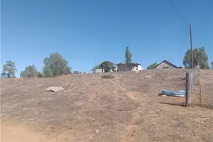 21780 Sawgo Rd, Perris, CA 92370 - Photo 1