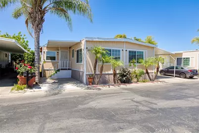 4080 W 1st Street #250, Santa Ana, CA 92703 - Photo 1