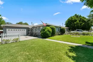 2323 Larchmont Ave, Santa Ana, CA 92706 - Photo 1