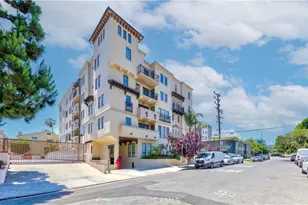 1817 Prosser Ave, Los Angeles, CA 90025 - Photo 1