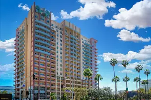 488 E Ocean Blvd, Long Beach, CA 90802 - Photo 1