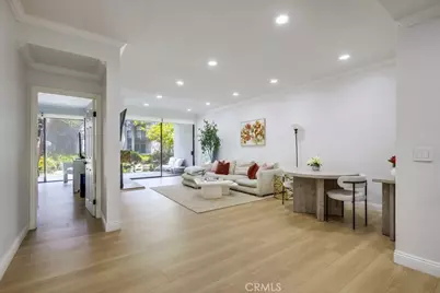 2526 W Macarthur Boulevard #G, Santa Ana, CA 92704 - Photo 1