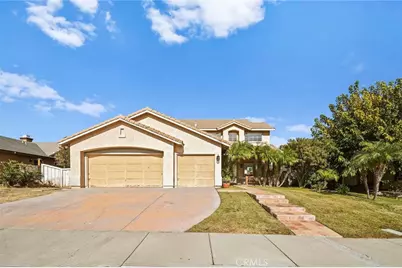 15154 Biarritz Street, Lake Elsinore, CA 92530 - Photo 1