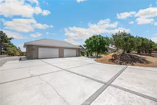 8277 Macron St, Oak Hills, CA 92344 - Photo 1