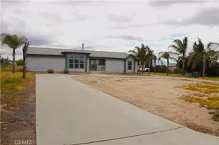 26675 McClure Ct, Perris, CA 92571 - Photo 1