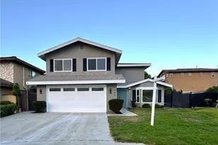 1605 W Bruin St, Los Angeles, CA 90047 - Photo 1