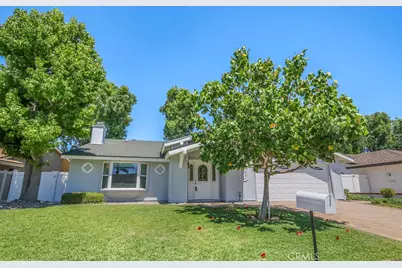 4792 Wisteria Drive, Yorba Linda, CA 92886 - Photo 1