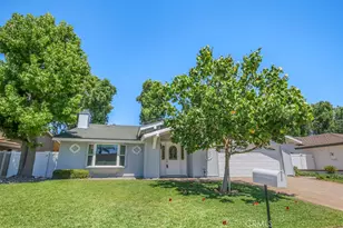 4792 Wisteria Dr, Yorba Linda, CA 92886 - Photo 1