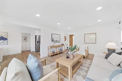 13141 Willamette Street, Westminster, CA 92683 - Photo 1